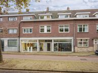 Raadhuisplein 13-A, 6411 HK Heerlen