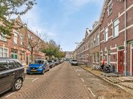 2e Carnissestraat 15, 3083 JE Rotterdam