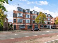 Krommedijk 75, 3312 CE Dordrecht