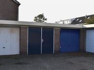 Jan van Polanenstraat 46-G, 2681 GZ Monster