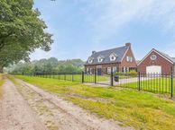 Ruitersweg-Oost 18, 5384 SN Heesch