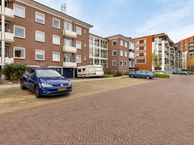 Oogstplein 21, 7545 HP Enschede