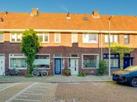 Herman Modedstraat 8, 3553 VL Utrecht