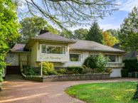 Stationsweg 77, 6711 PL Ede