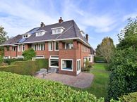 Ferdinand Bollaan 21, 1412 HR Naarden