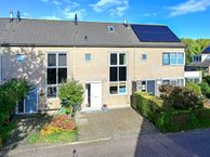 Dubloen 63, 1628 RT Hoorn (NH)