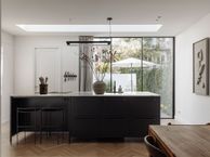 Bonairestraat 62-H, 1058 XK Amsterdam