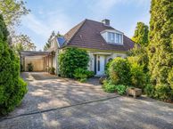 Het Ham 20, 7232 GM Warnsveld