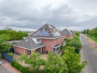 Pauwenburg 115, 8226 TV Lelystad