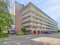 Zwin 91, 9406 EX Assen