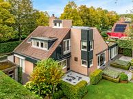 Redoute 11, 3221 LM Hellevoetsluis