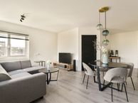 Gouden Leeuw 746, 1103 KR Amsterdam