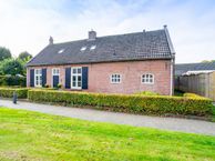 Houtenhoekweg 5, 5751 CM Deurne