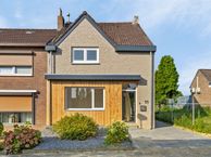 Veeweg 11, 6374 AM Landgraaf