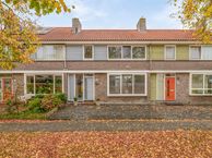 Zuidsingel 14, 8255 CG Swifterbant