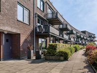 Van Ommerenhaven 57, 2993 EE Barendrecht