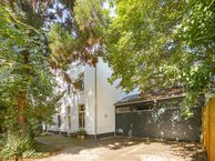 Heukelstraat 39, 6225 AB Maastricht