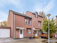 Anemoonhof 14, 6002 WN Weert
