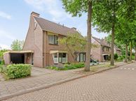 Suze Groenewegstraat 75, 1827 LH Alkmaar