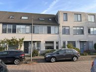 Jan van Henegouwenstraat 6, 2405 ZJ Alphen aan den Rijn