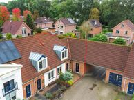 Hof van Berlage 36, 7425 CM Deventer