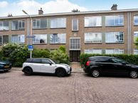 Pieter Meinersstraat 88, 2597 VM Den Haag