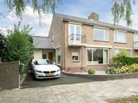 Heulweg 46, 3645 HD Vinkeveen