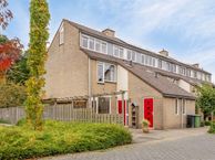 Delfland 1, 2371 PH Roelofarendsveen