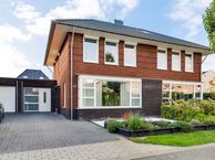 Koppelweide 33, 6049 LR Herten