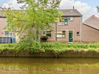 Korenmolen 25, 1622 JB Hoorn (NH)