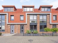 Saarland 18, 1448 JP Purmerend