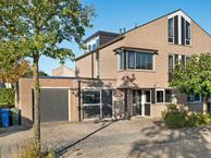 Rommestraat 38, 8015 AP Zwolle