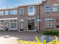 Zandstraat 43, 3901 CJ Veenendaal