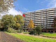 Zernikelaan 662, 3356 XS Papendrecht