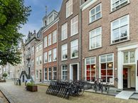 Markt 42, 4931 BT Geertruidenberg