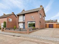 Rozenstraat 9, 6014 AX Ittervoort