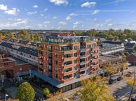 Winkelcentrum De Schoof 216, 3341 EB Hendrik-Ido-Ambacht