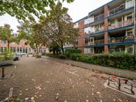 Bellevuestraat 57, 3311 JB Dordrecht