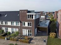 Heivlinder 11, 4007 JD Tiel