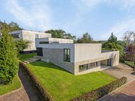 De Damiaan 8, 6231 RD Meerssen