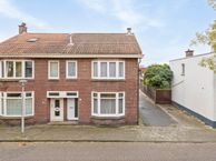 Sumatrastraat 33, 7512 CS Enschede