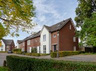 Hof van Callenbroeck 17, 3771 DL Barneveld