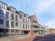 Nieuwstraat 24-B, 6021 HS Budel