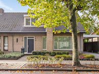 Planetenlaan 34, 5527 CJ Hapert