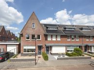 Krokus 1, 4741 JB Hoeven