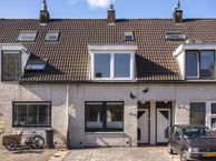 Claverenbladstraat 77, 3833 JC Leusden