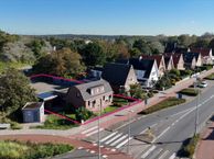 Zandvoortselaan 169, 2042 XK Zandvoort