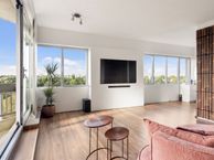 Groenhoven 852, 1103 NB Amsterdam