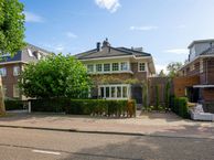 Amsterdamseweg 274, 1182 HN Amstelveen