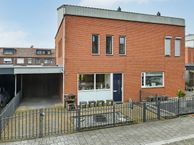 Dageraad 8, 6661 RH Elst (GE)